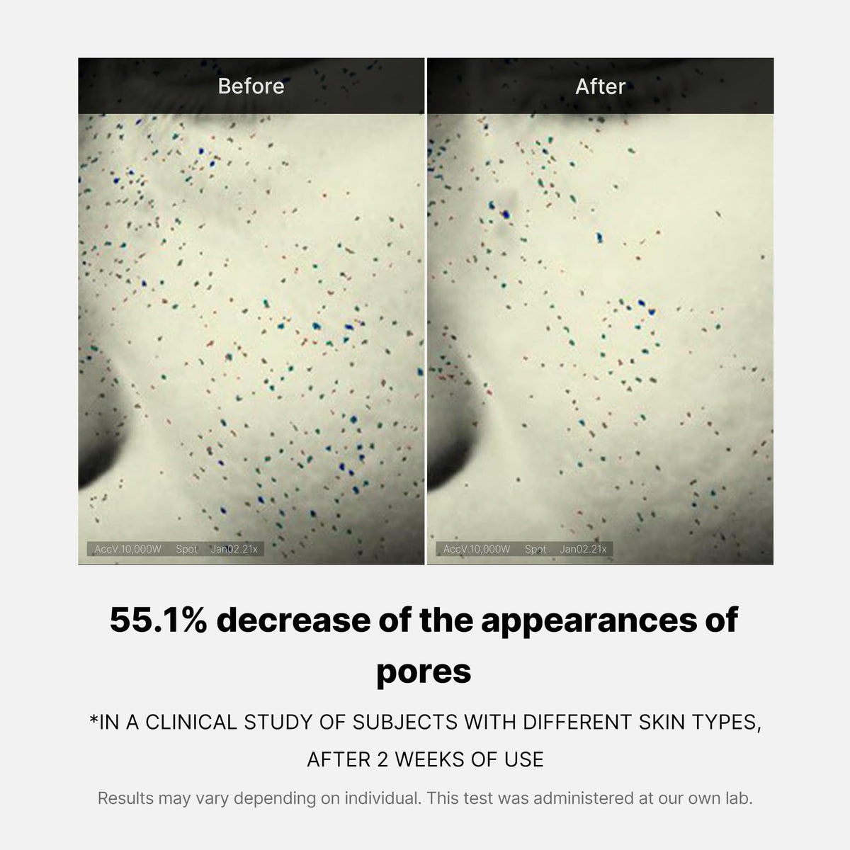 zero-pore-one-day-cream-h2 04_3616addc-f184-4deb-a5d7-e3a782e4713d.jpg
