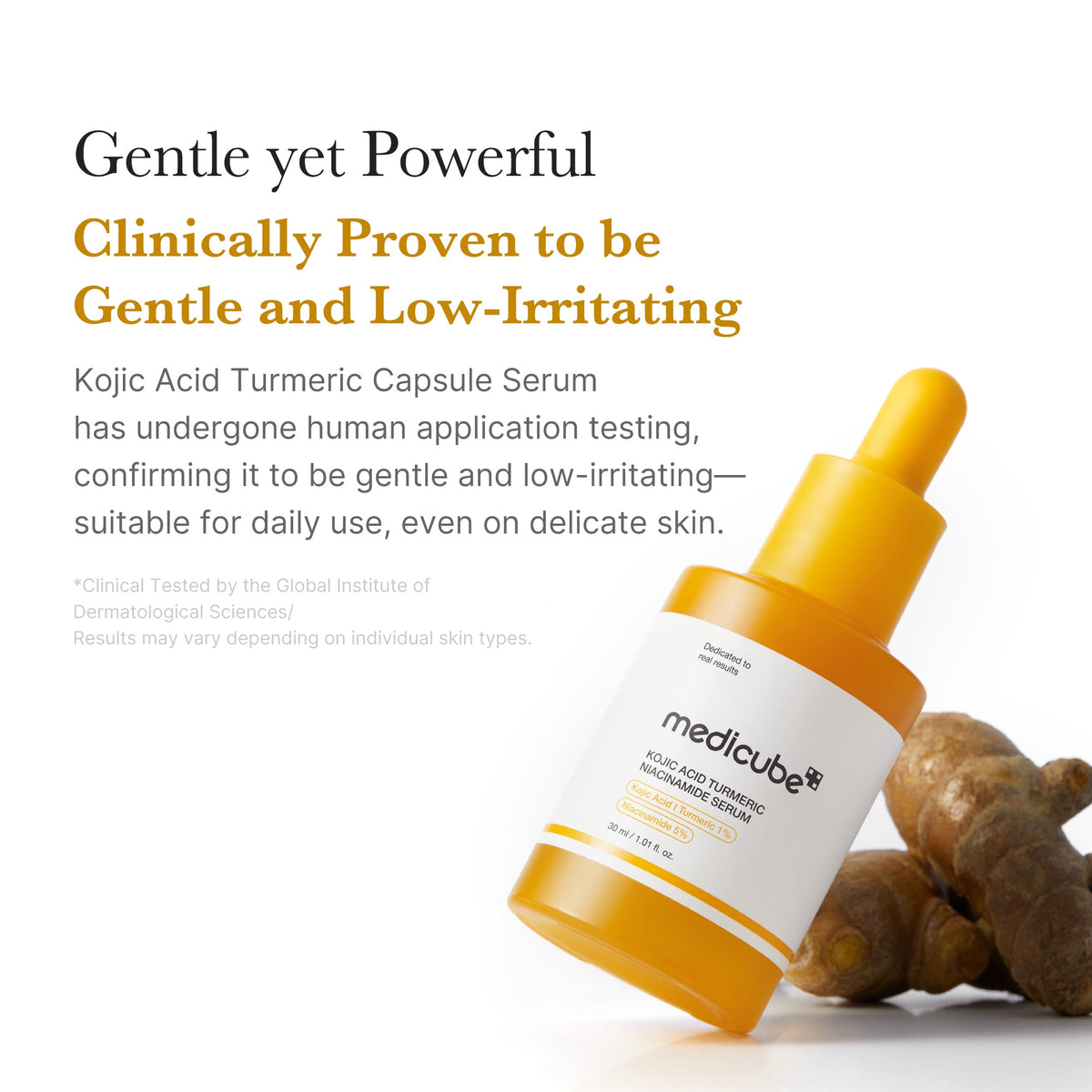 kojic-acid-turmeric-capsule-serum-l2 05_11c17a39-e68b-4df8-9326-eb7d9085005f.jpg