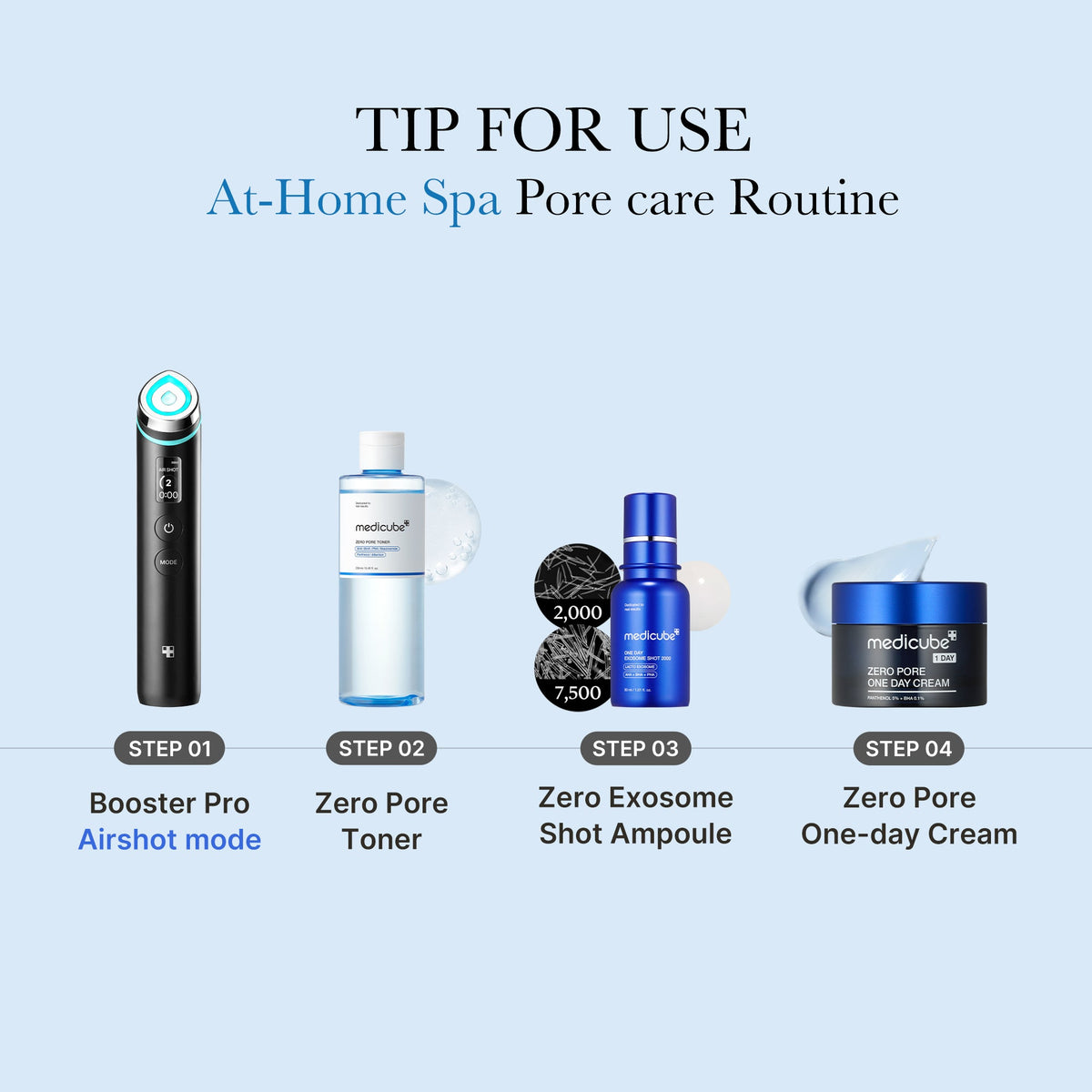 zero-pore-toner-m3 05_bc9251ae-3daa-4df5-975f-b35c154c7c0a.jpg
