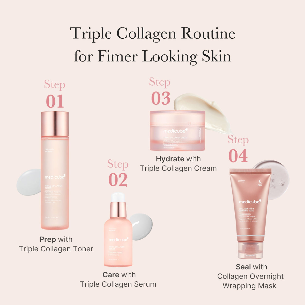 triple-collagen-serum-t0 05_bdfe9e68-3d12-4b31-9e07-b47eca6ad800.jpg
