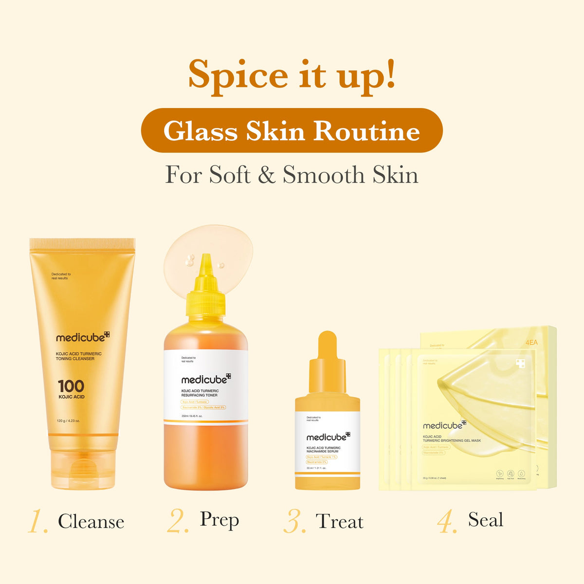 kojic-acid-turmeric-toner-z3 05_c587efbb-b3e8-48d7-8041-099eaa5d3016.jpg
