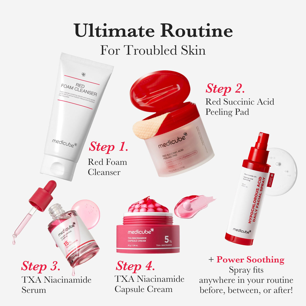 red-foam-cleanser-p9 05_ef2663c9-e94e-4be8-bdbe-96b6f2f4bfde.jpg