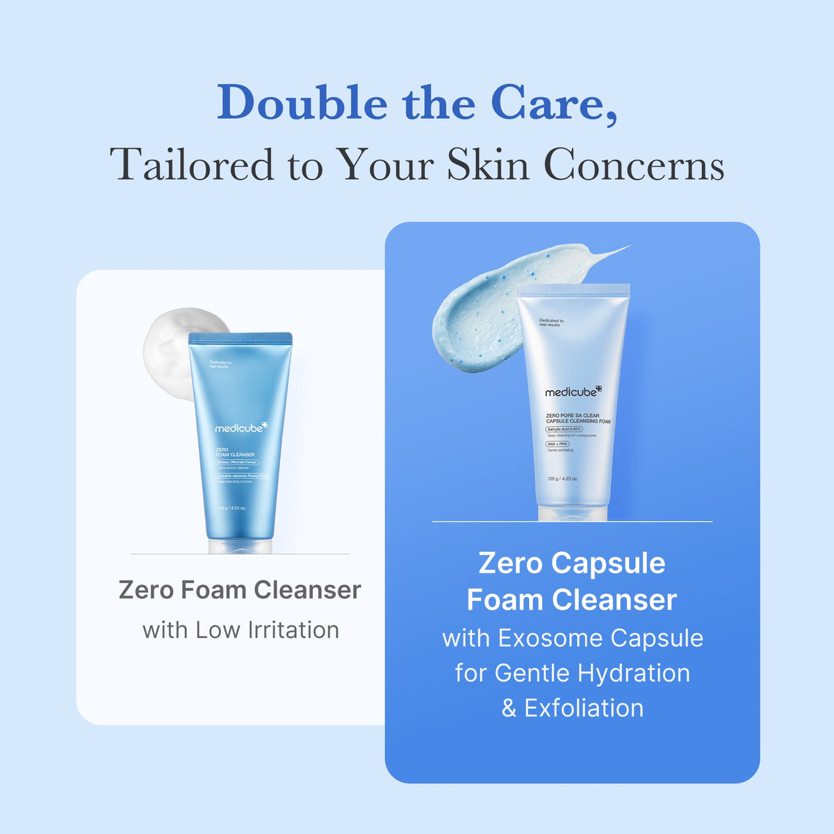 zero-pore-capsule-cleansing-foam-q5 06_05e442a2-7f4a-4bfb-b1e7-3370a31d9798.jpg