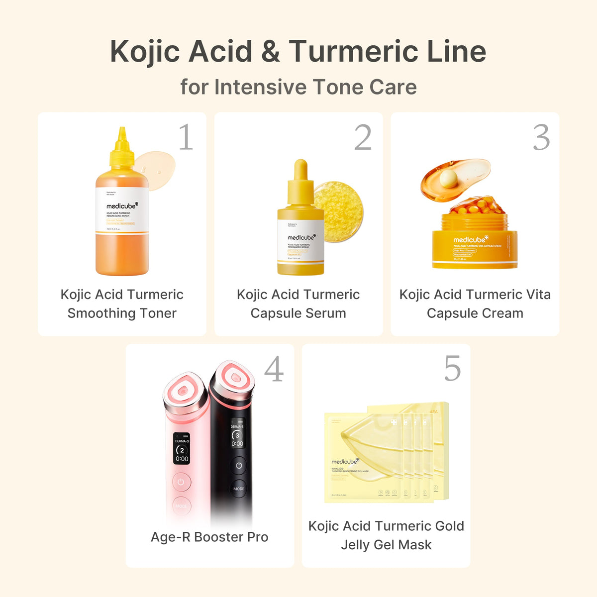 kojic-acid-turmeric-vita-capsule-cream-z6 06_cb79426b-0a7f-4885-bfe1-cd12a523308a.jpg