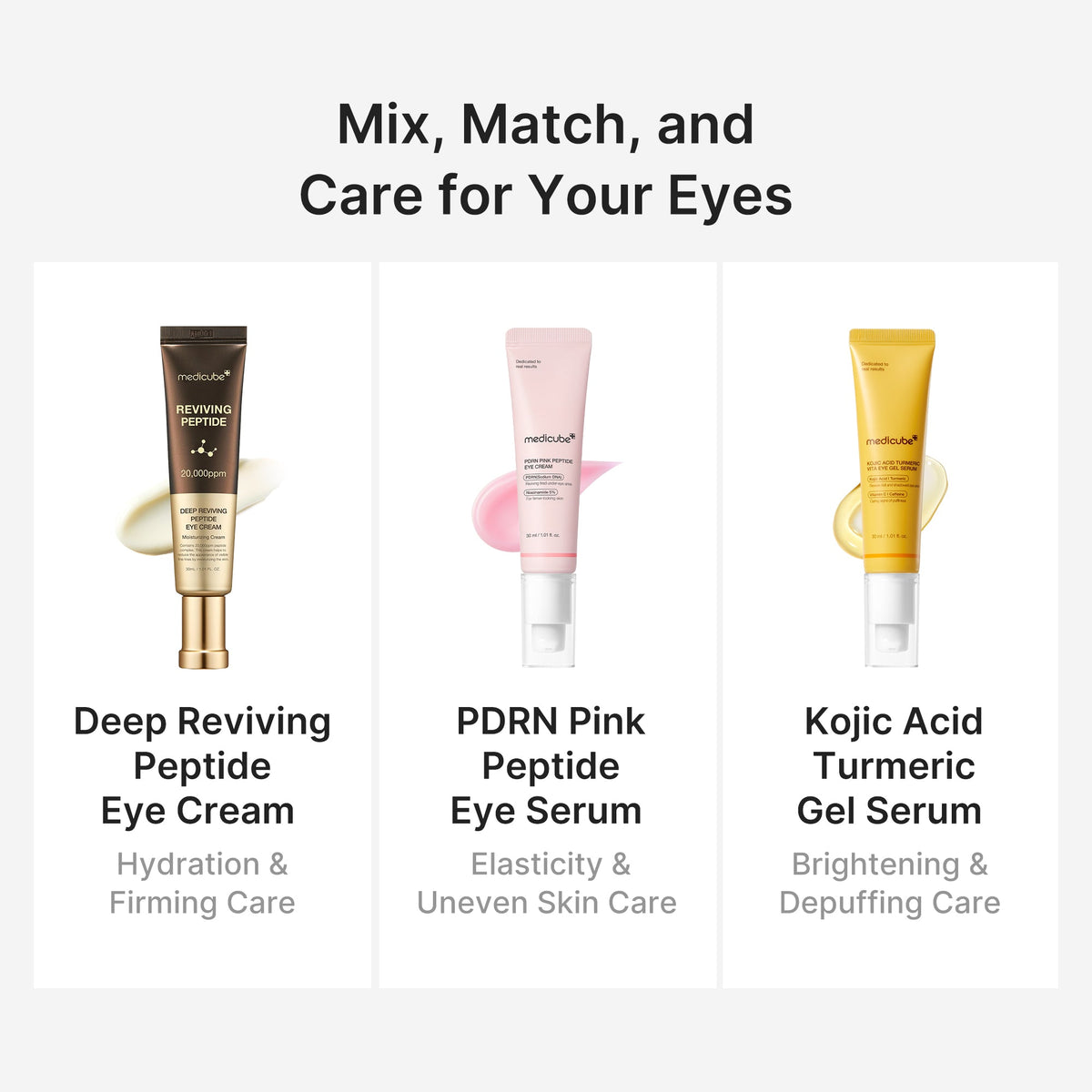 kojic-acid-tumeric-eye-gel-serum-i3 06_d9182c4d-8349-43ca-8225-d8727e6e355c.jpg