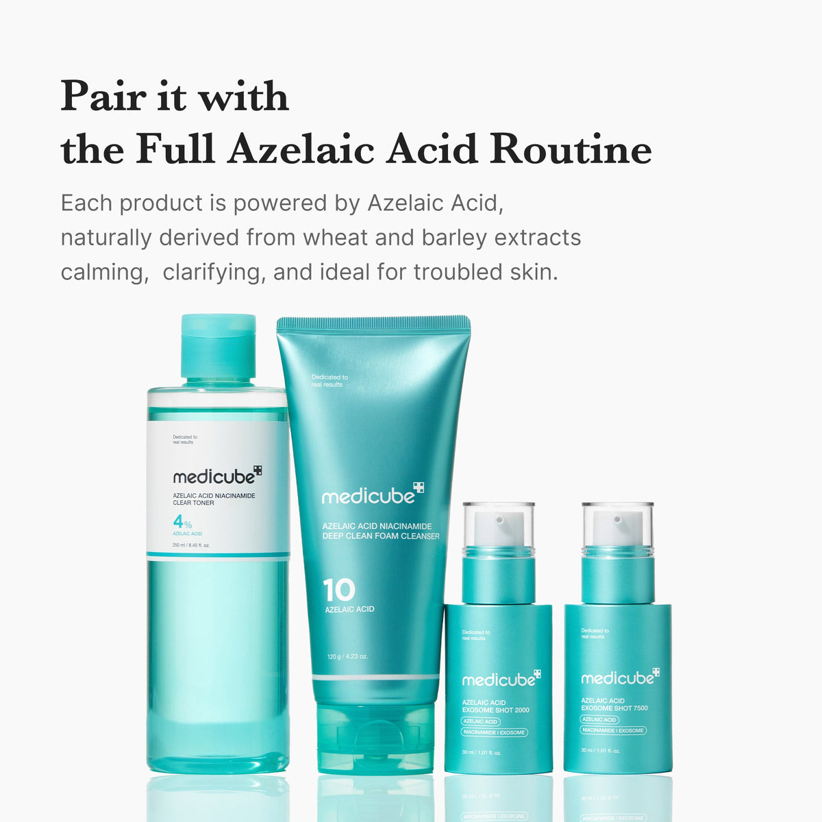 azelaic-acid-niacinamide-clarifying-toner-n7 07_e483828a-7460-4363-82a7-f44f98d10dc3.jpg