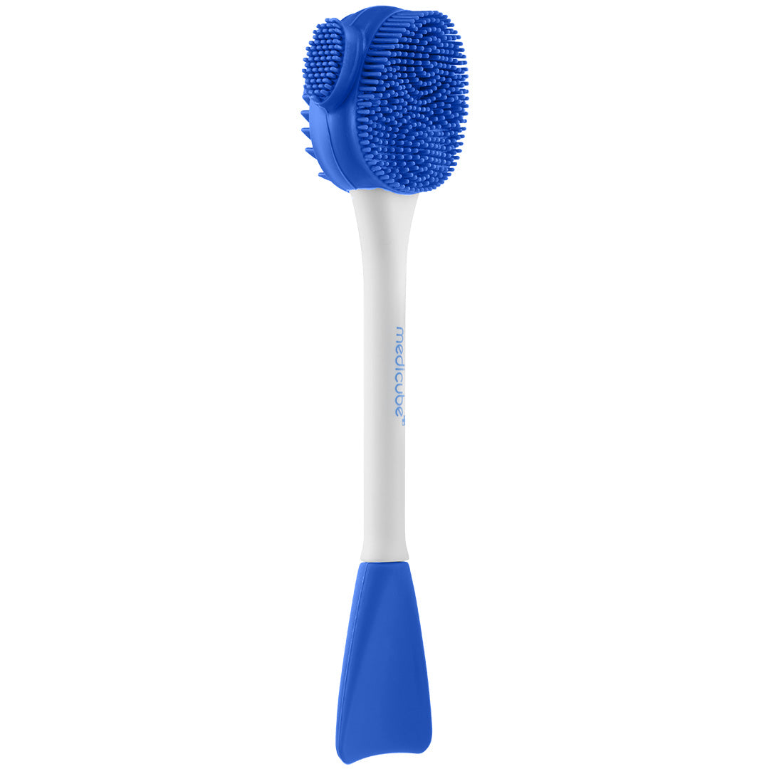 multi-blackhead-pore-brush-m9 1_12_9663295e-e16a-4d96-9765-8af52f31d3f5.jpg