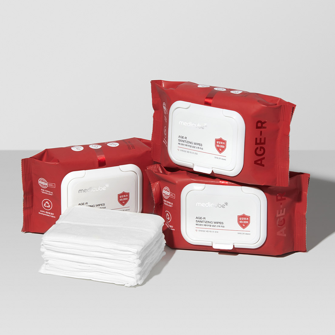 cleansing-wipes-c4 1_2_edeab751-bcf6-41f2-b873-b7ba760049c7.png