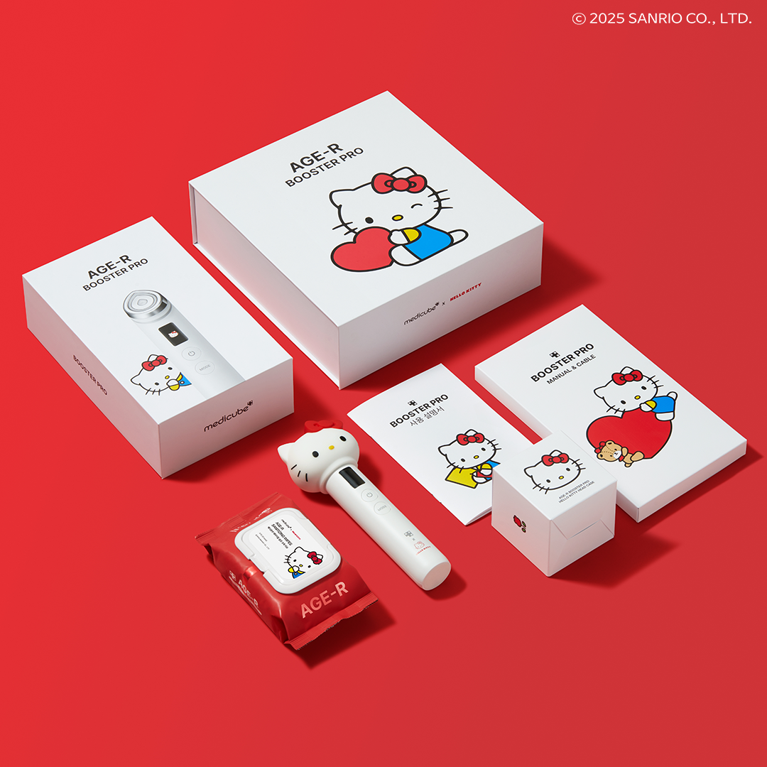 limited-edition-booster-pro-hello-kitty-edition-g4 1_3_cb020ede-0afd-47b8-9e8e-626a6b39e964.png