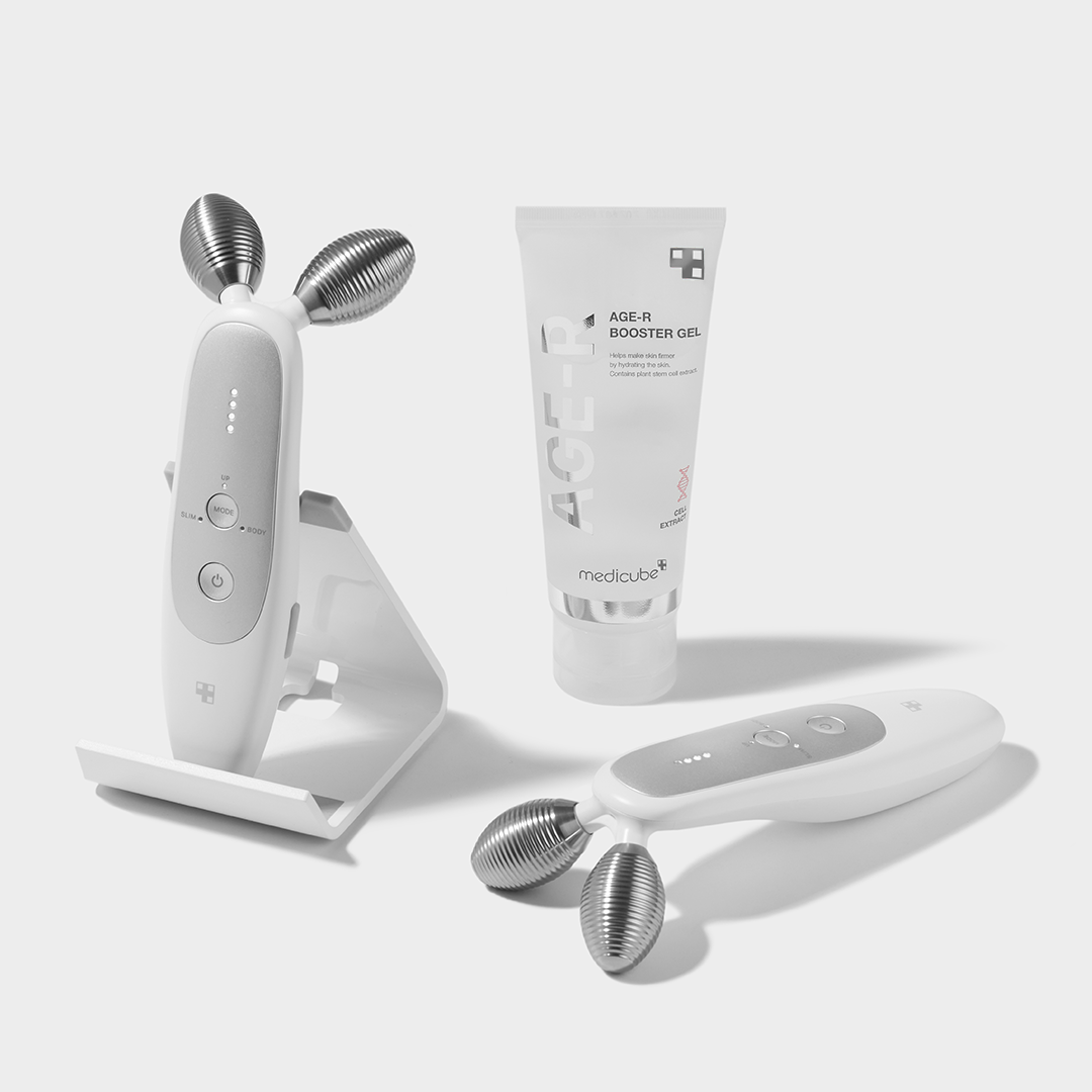 age-r-derma-ems-shot-z1 1_51e11a0c-32f1-4364-a668-487f631dc352.png
