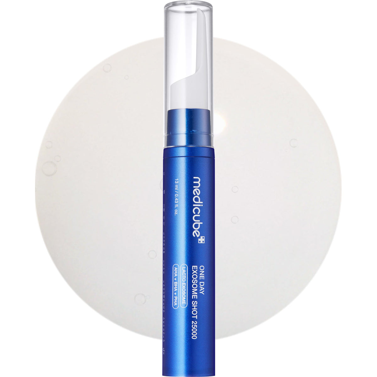 zero-exosome-shot-d3 25000_00_d4e2f4d8-77b3-429e-b8e4-b35e9866958d.jpg