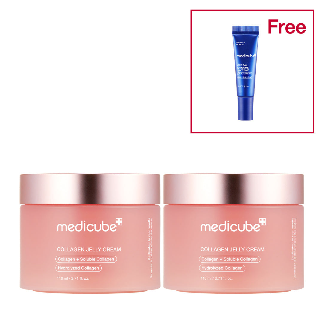 collagen-niacinamide-jelly-cream-s8 2_1_97f96646-5889-496c-9026-bf3faf3aade8.jpg