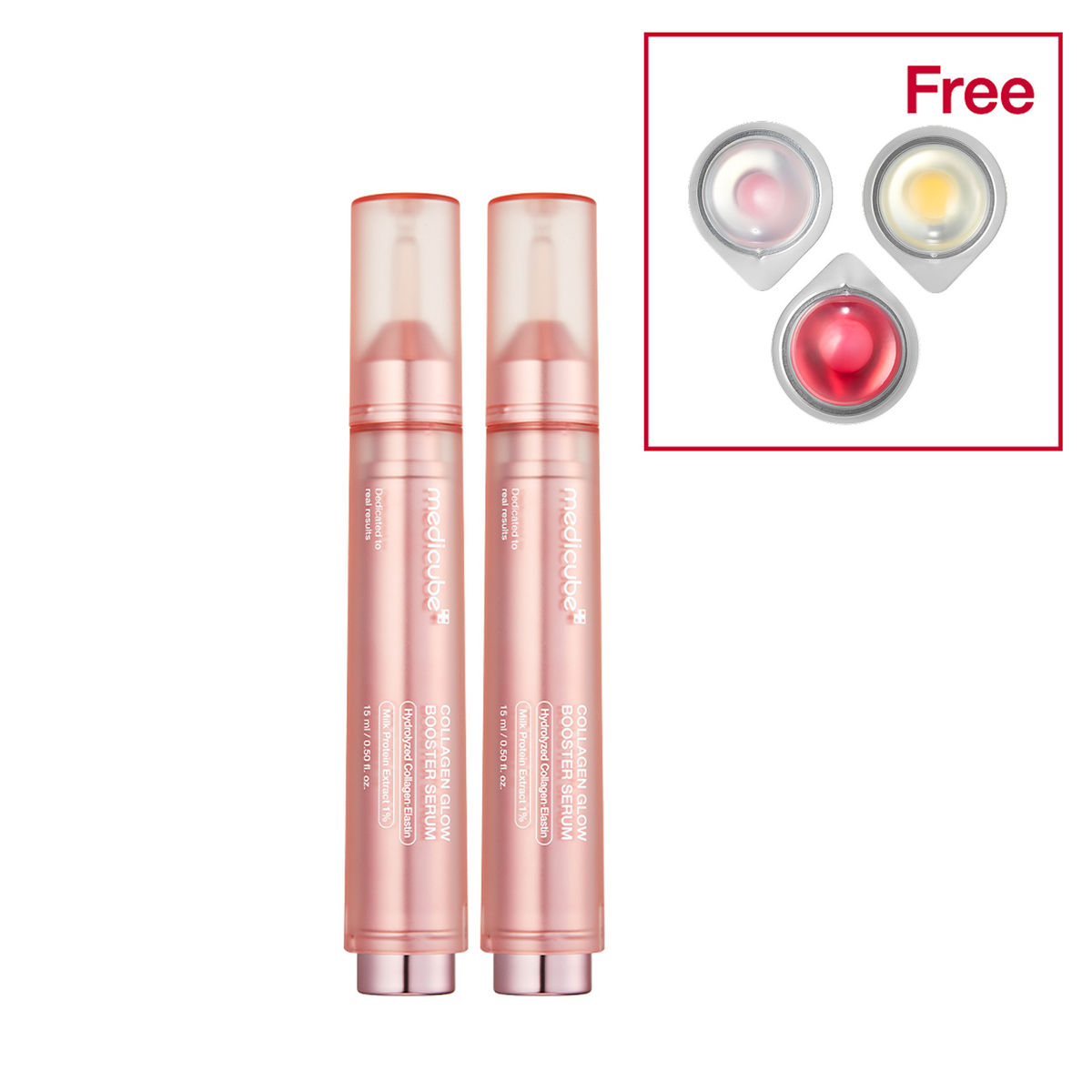 collagen-glow-booster-milk-serum-h3 31ae791ef55ac91f96105ce95a852c9b.png