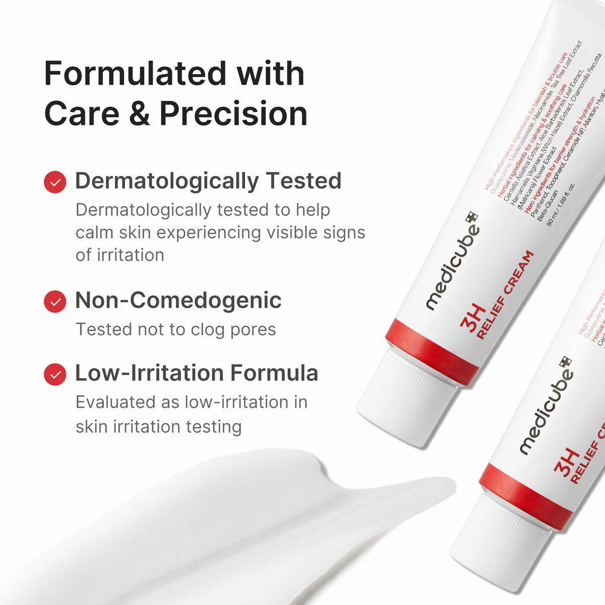 3h-daily-relief-cream-p0 3H_06.jpg