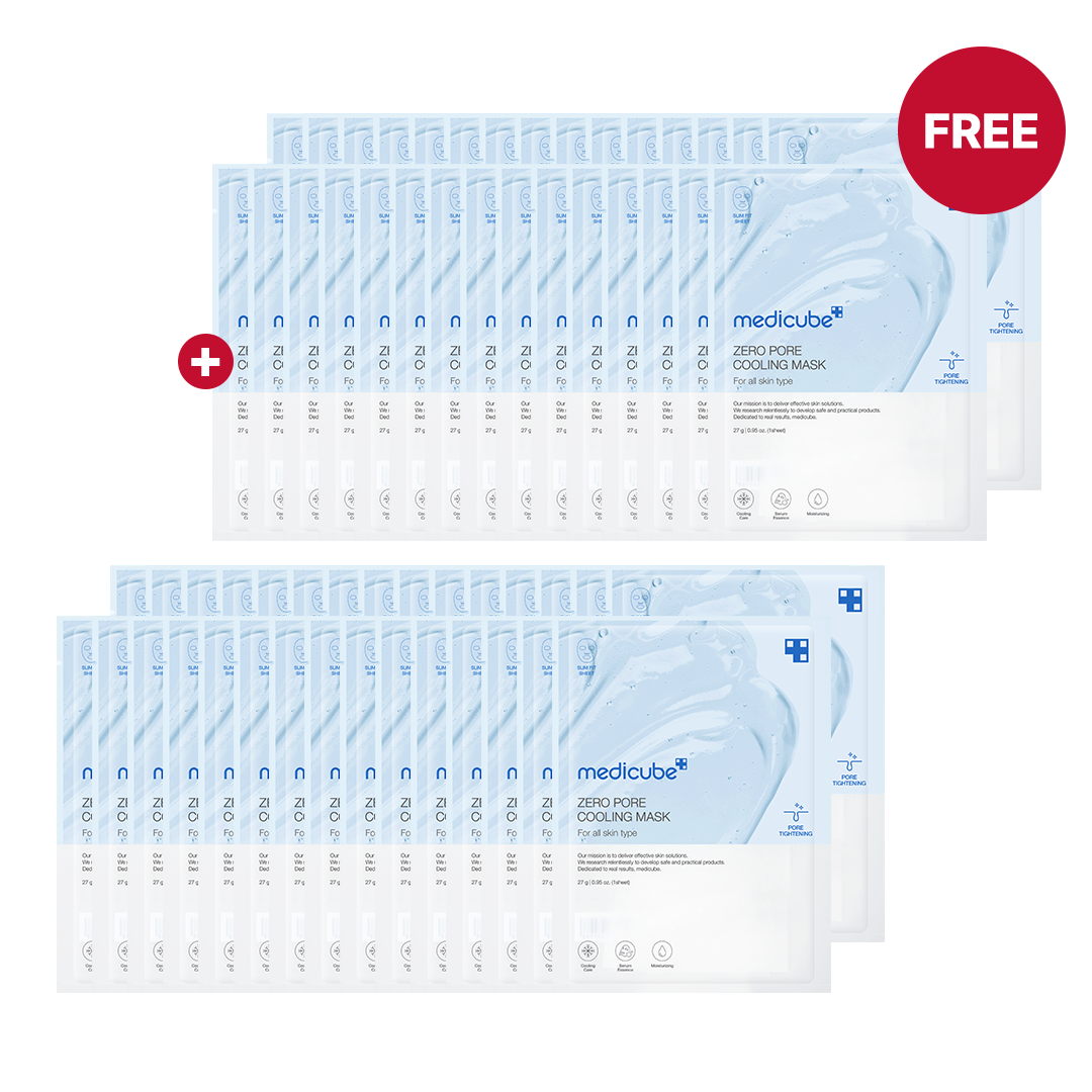 zero-pore-cooling-mask-e4 3_c0d99ee9-e521-49a0-b18d-b215e39d6eb9.png