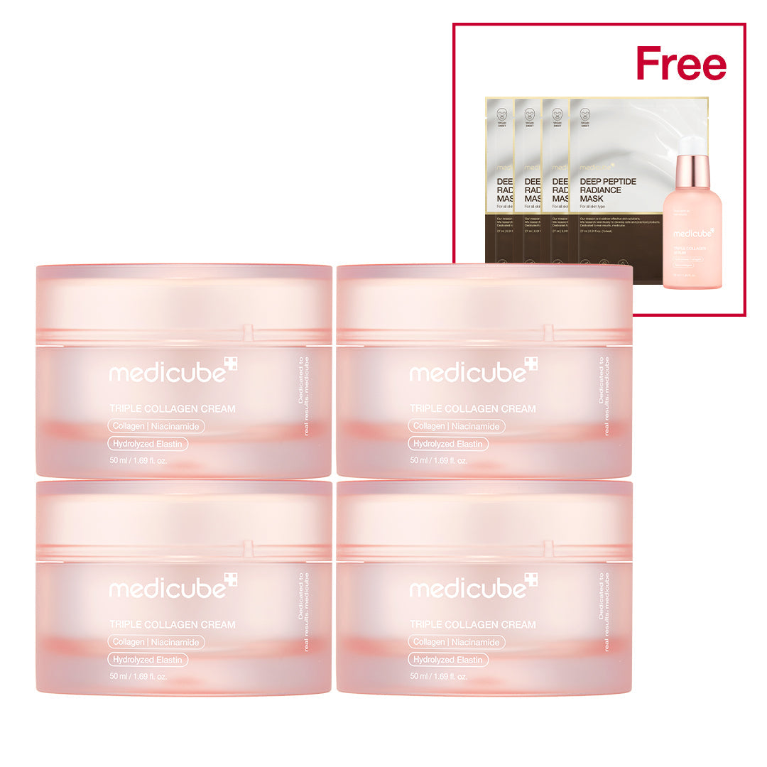 triple-collagen-cream-h8 4_2169ef89-40c9-4764-bb21-e480d437bae2.jpg