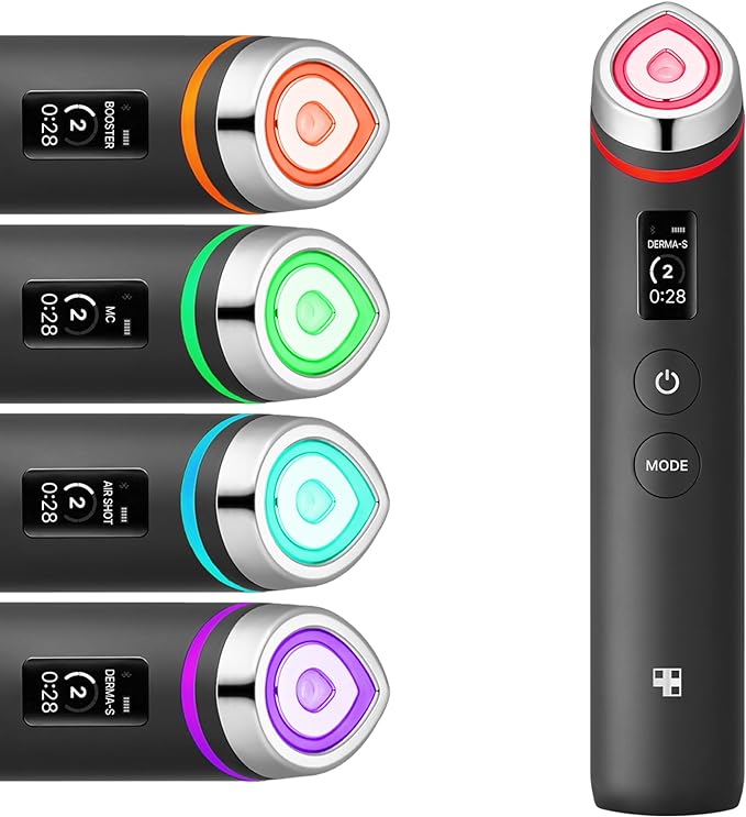 cs-booster-pro-s3 71gFGj1soOL._AC_SX679__1_79d0dc07-6923-47d3-9e47-64a521670953.jpg