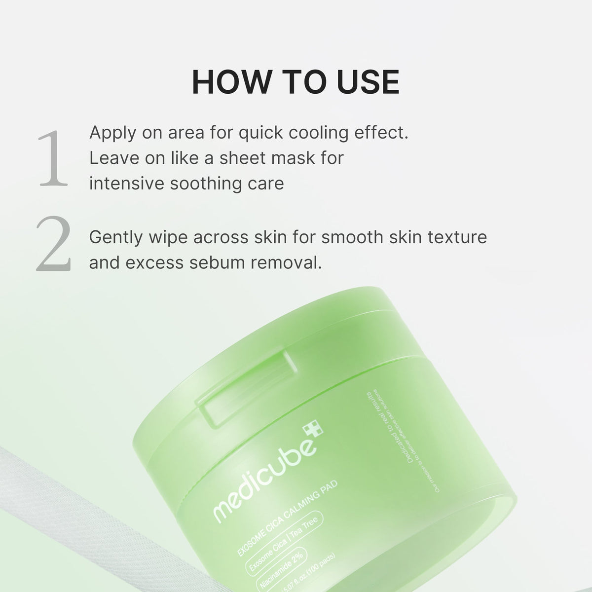 exosome-cica-calming-toner-pads-z1 8_3ef4d915-3ab4-47de-a50e-62e36cc4d1f3.jpg