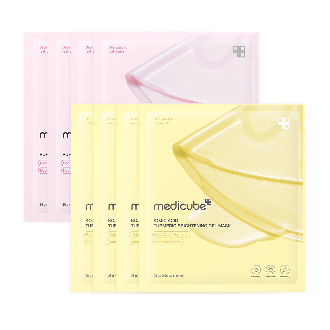 kojic-acid-turmeric-gold-jelly-gel-mask-k6 Artboard_23_3ac36389-9ee9-4d19-a161-710fe341ed02.png