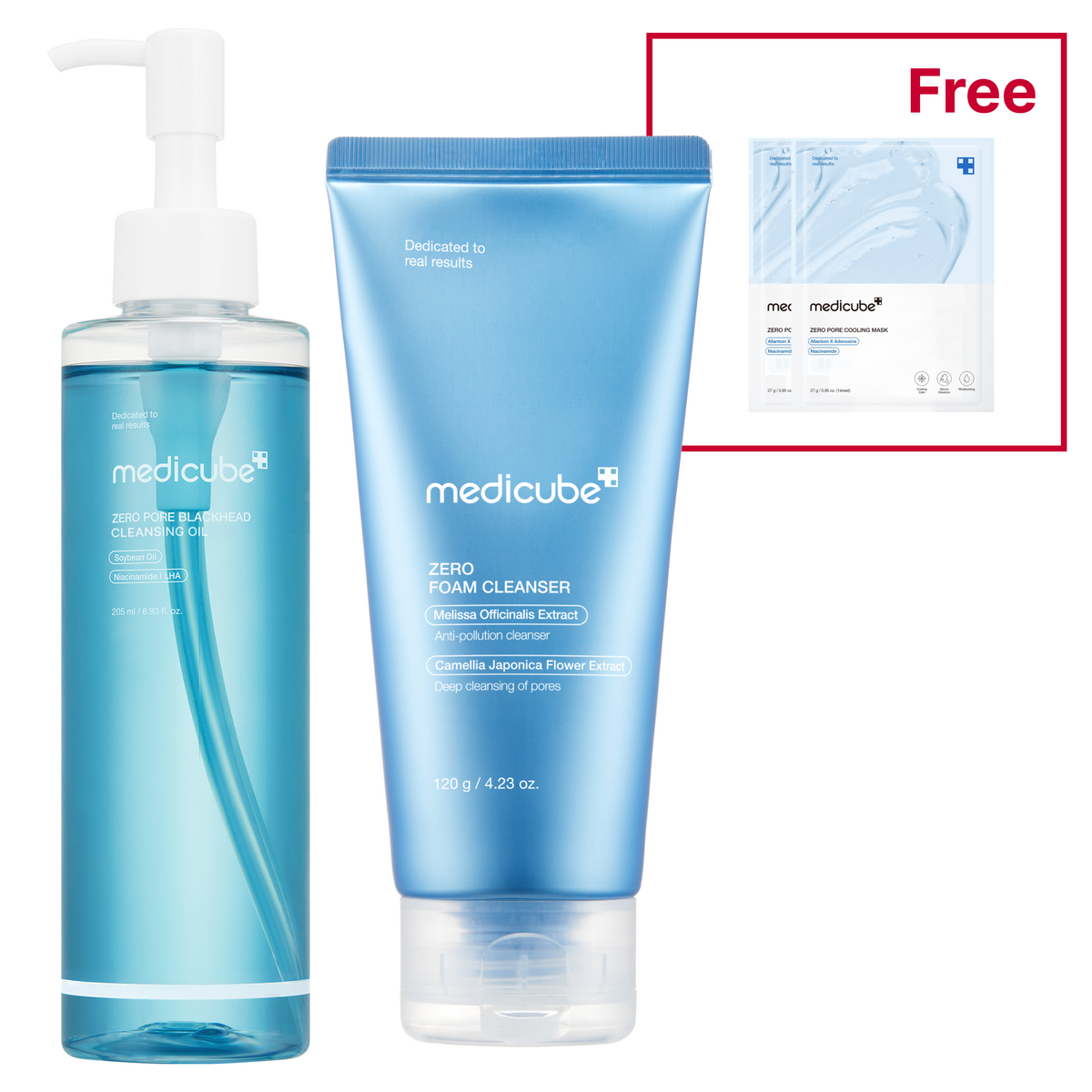 zero-pore-blackhead-deep-cleansing-oil-p5 Frame_37_85eb93db-1c0d-4d57-ac8d-149389fa842b.png