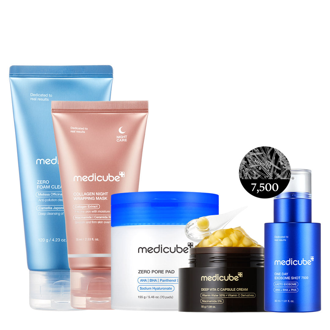 affordable-glass-glow-7-day-skincare-set-q1 GlassGlow7Set_0000.jpg