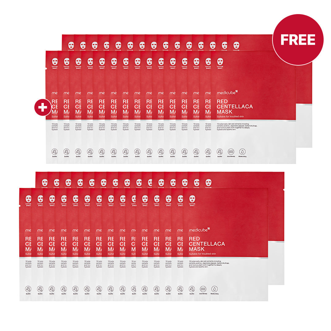 red-centellaca-mask-g4 MicrosoftTeams-image_1150.jpg