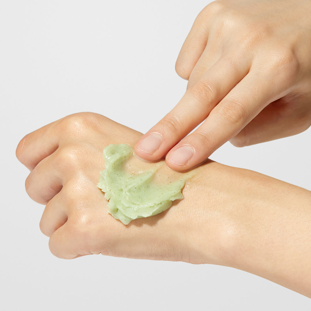 super-cica-exfoliating-cleansing-balm-z6 MicrosoftTeams-image_599.jpg