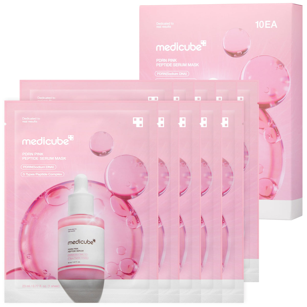 pdrn-pink-peptide-ampoule-mask-j4 PDRN_00-1.jpg