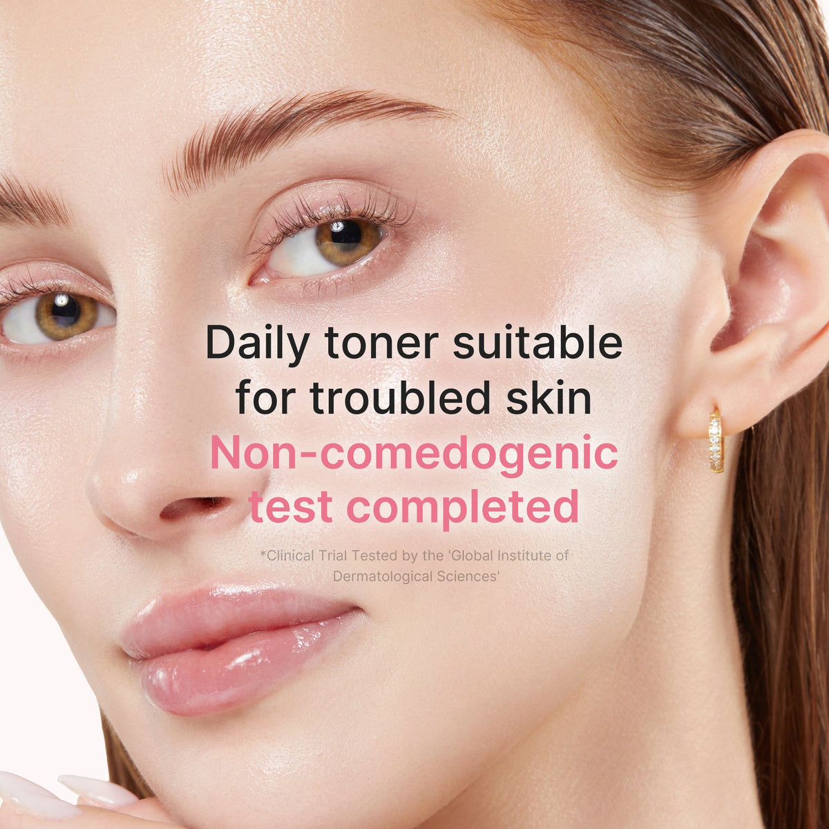 pdrn-pink-niacinamide-milky-toner-y9 PDRN_04_86ff4656-5e4a-489e-9a38-52fe69cbdc3c.jpg