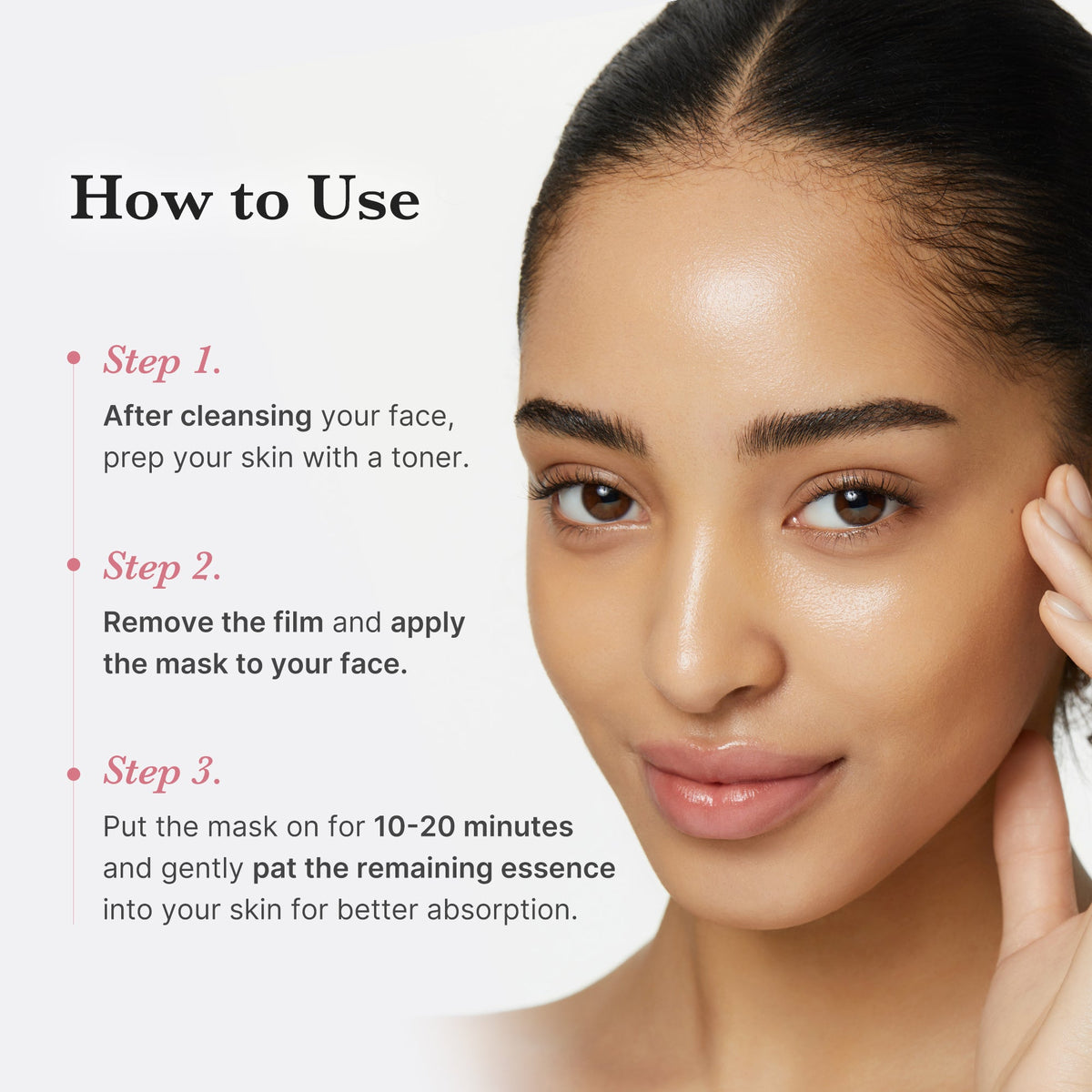 pdrn-pink-vita-coating-sheet-mask-s2 PDRN_04_ca62d013-14ae-4cca-9e78-1ab23c1c7319.jpg