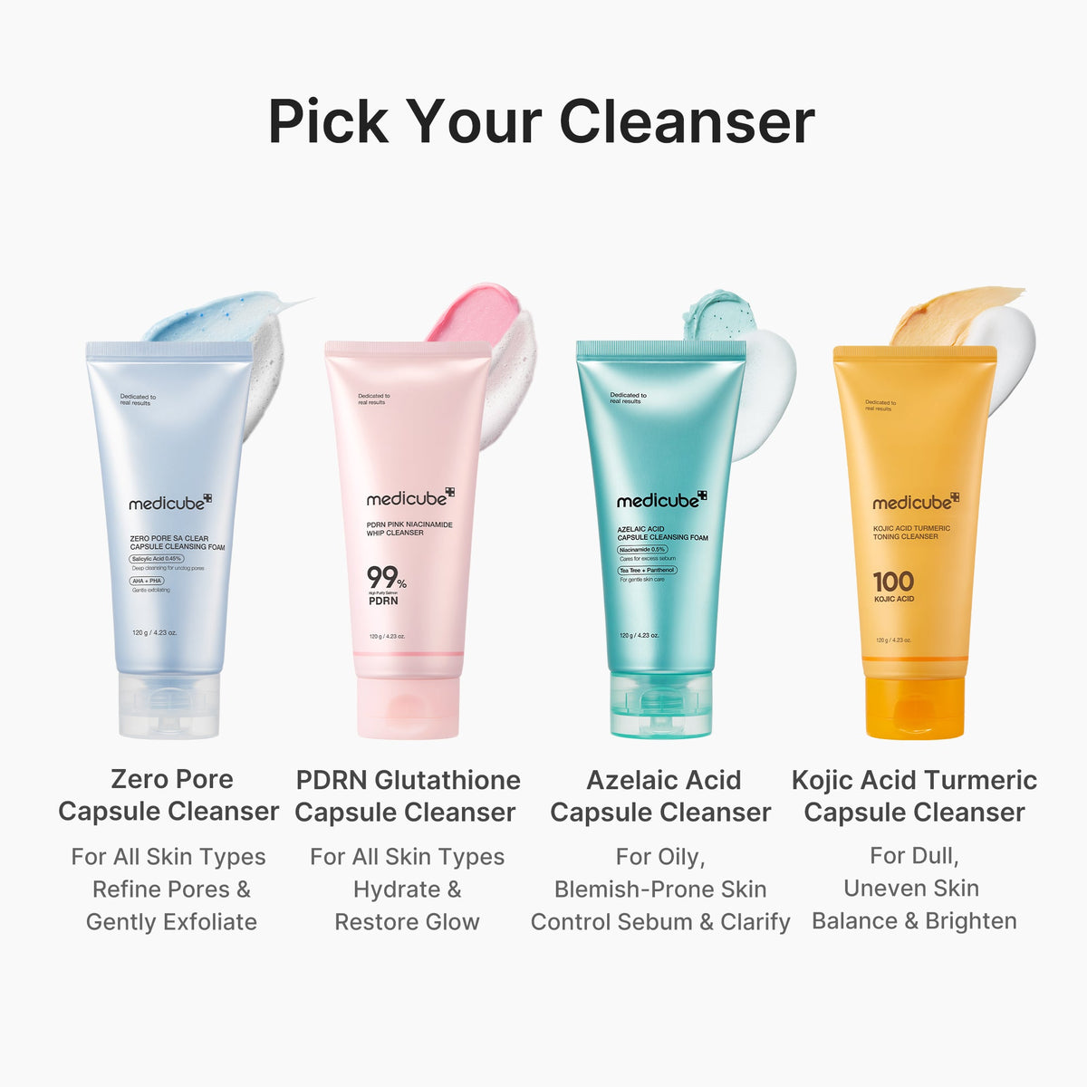 pdrn-pink-glutathione-capsule-foam-cleanser-w8 PDRN_06_749961ab-907d-4f88-b554-1adb8f17a8e4.jpg