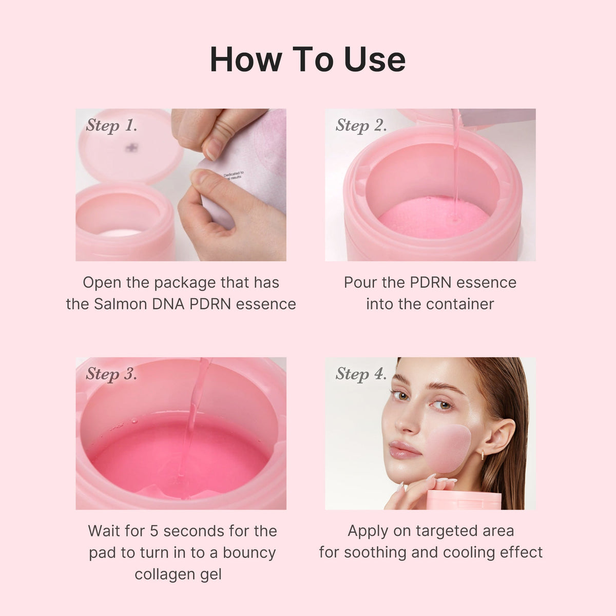 pdrn-pink-collagen-gel-toner-pad-d6 PDRN_06_db3a3725-5e08-4de7-a17d-e01911d4e68f.jpg