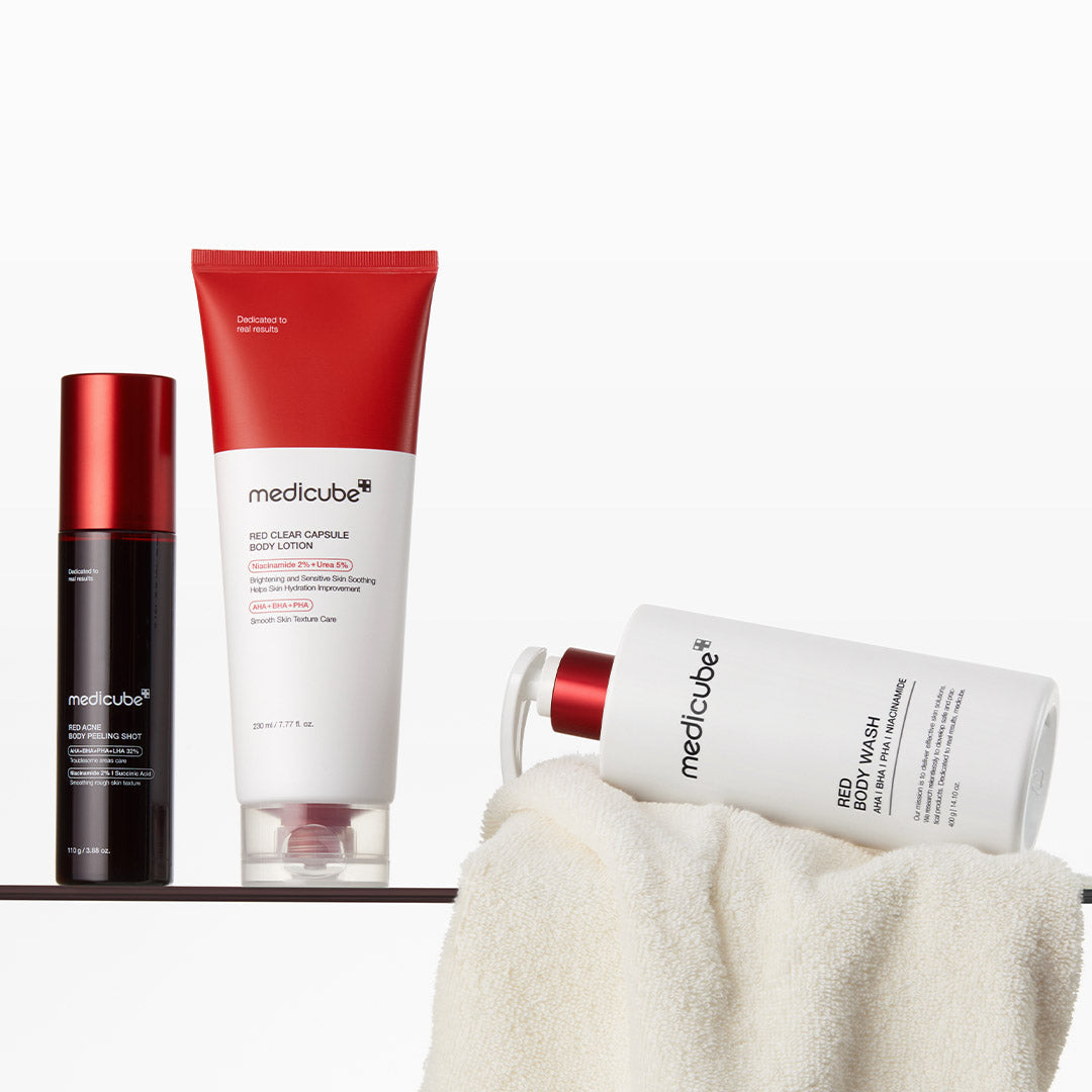 red-glow-body-essentials-q6 Red-Glow-Body-Essentials_02.jpg