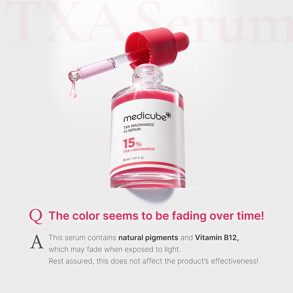 txa-niacinamide-serum-q5 TXA_05.jpg