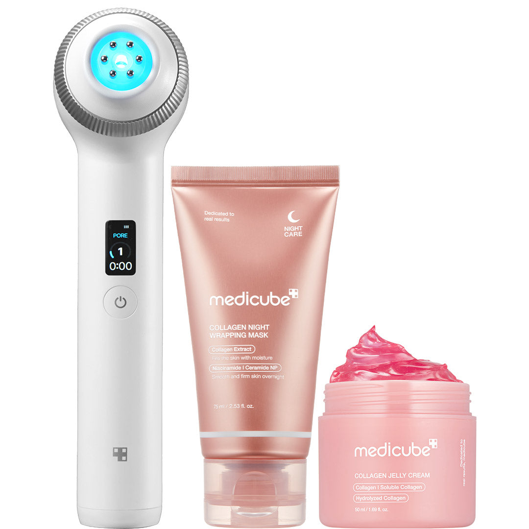 tati-s-exclusive-all-about-glow-set-s8 Tati-All-About-Glow-Set_00_8d7760c6-71b3-406d-9405-7f0b62b0f8fa.jpg