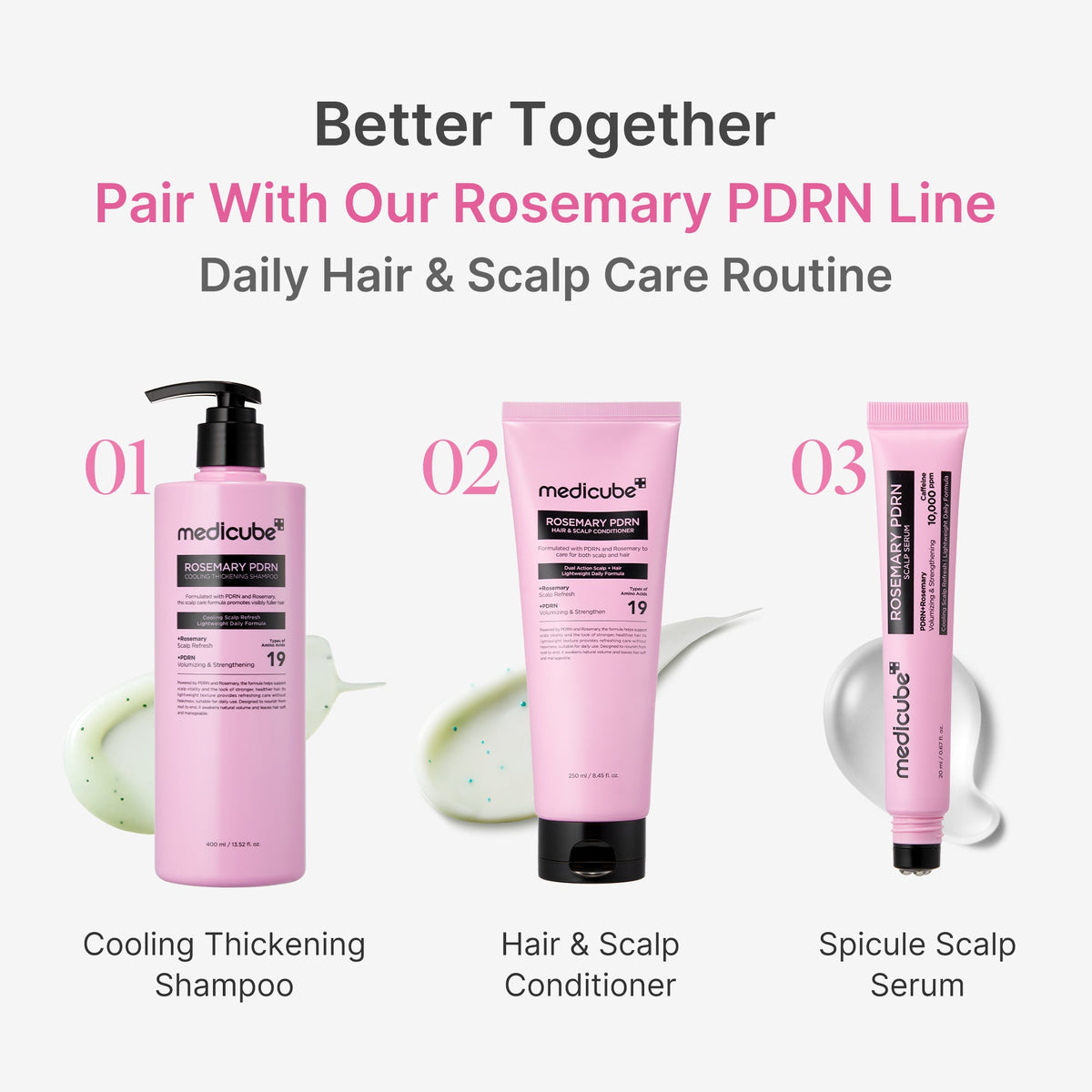 rosemary-pdrn-cooling-thickening-shampoo-n0 US_ME_RosemaryShampoo_th06.jpg