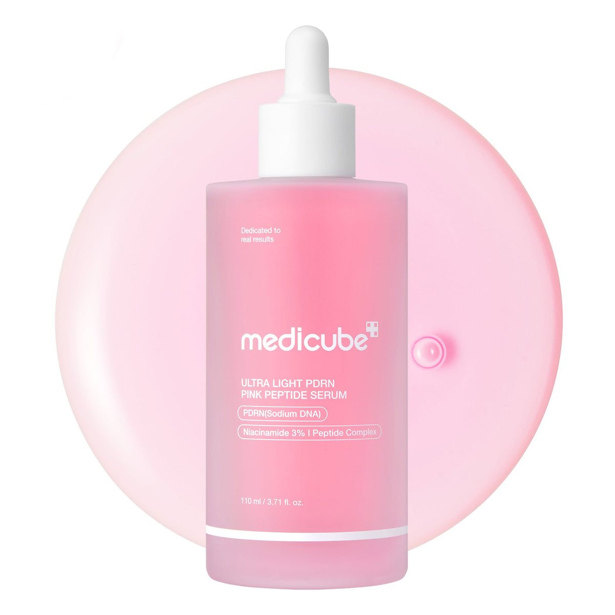 ultra-light-pdrn-pink-peptide-serum-w2 US_ME_pdrn-serum-ultra_th_01.jpg