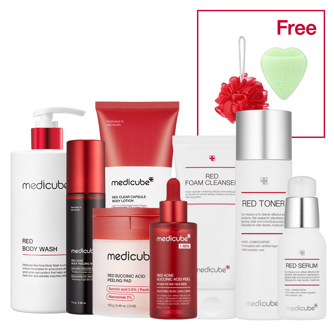 red-line-ultimate-face-and-body-care-set-p2 e7c6f45da13cdcdf3c5c73225a6c44bd.png