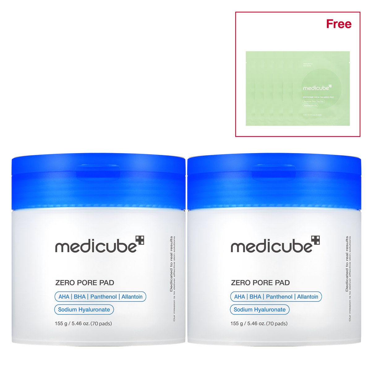 zero-pore-pads-e7 gift_46d513c2-f689-4b68-9679-74c75362f6d4.png