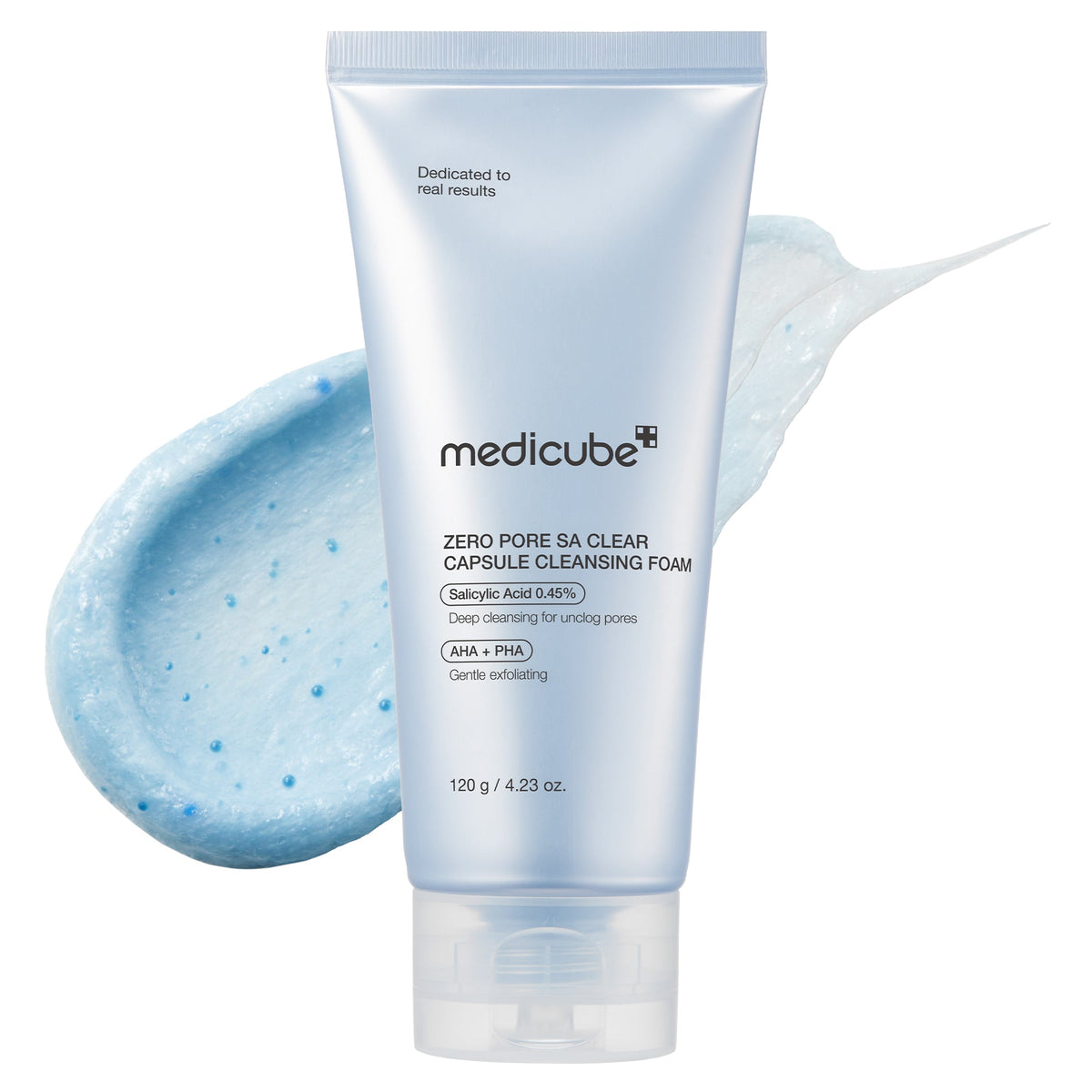 zero-pore-capsule-cleansing-foam-q5 00_08df4f44-ef16-4bd2-813d-79be14eca8f8.jpg