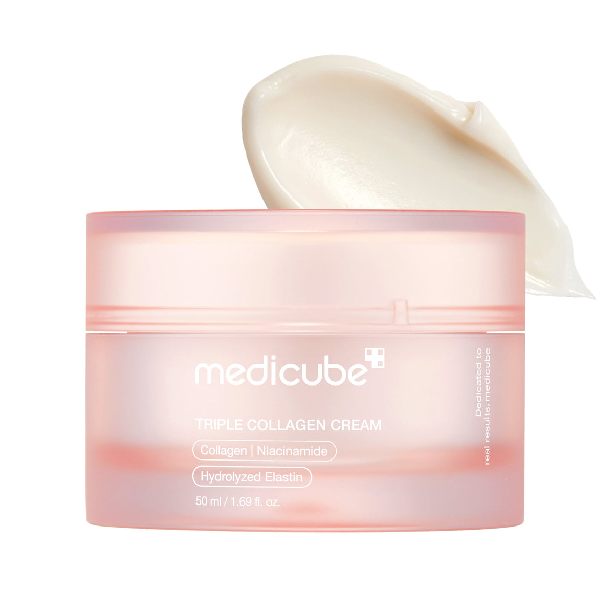 triple-collagen-cream-h8 00_12cf51a0-cf0c-42f3-931c-1cf9f88dd6c8.jpg
