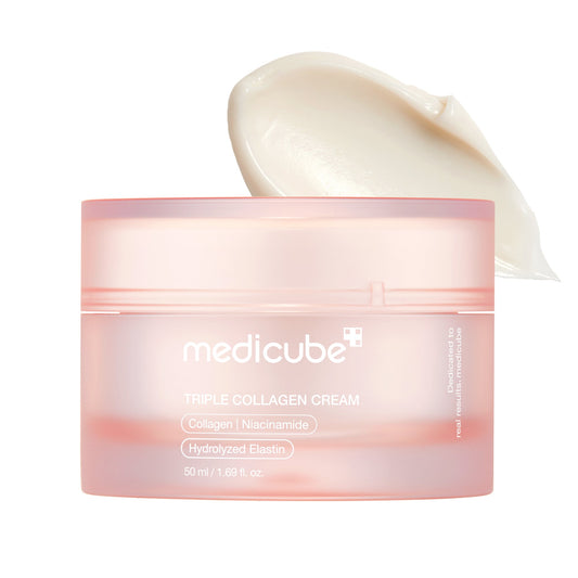 triple-collagen-cream-h8 00_12cf51a0-cf0c-42f3-931c-1cf9f88dd6c8.jpg