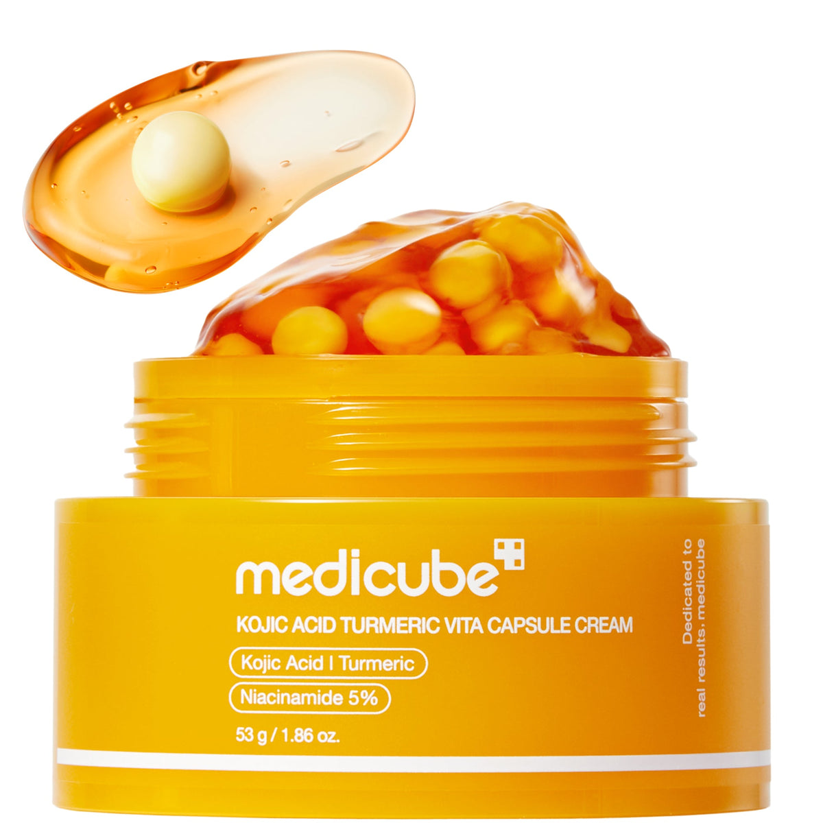 kojic-acid-turmeric-vita-capsule-cream-z6 00_19d8c4ec-98ef-4dce-acc1-cb44cbf174ee.jpg