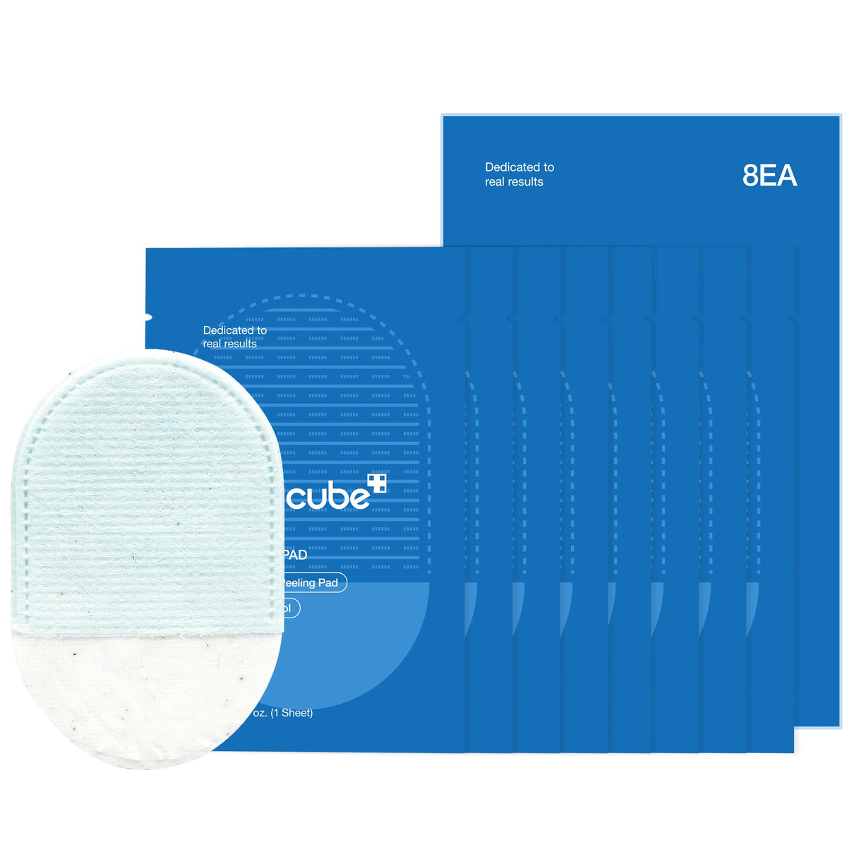 zero-pore-peeling-pads-8ea-n2 00_1_76e8a2c3-c6b7-4599-af02-8d205f2f3703.jpg