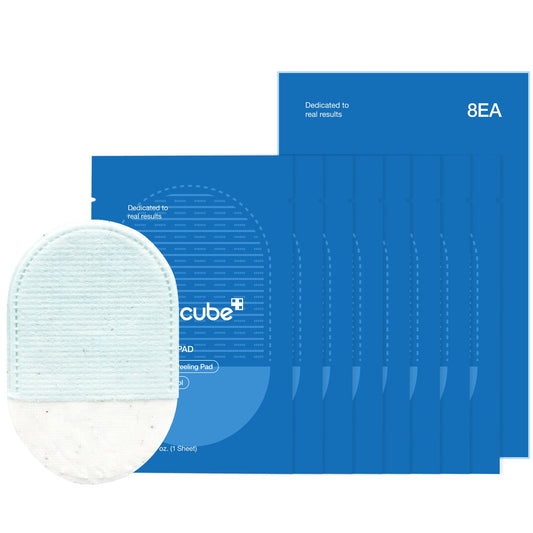 zero-pore-peeling-pads-8ea-n2 00_1_76e8a2c3-c6b7-4599-af02-8d205f2f3703.jpg