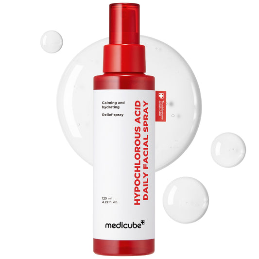hypochlorous-acid-power-soothing-spray-u8 00_25d13dd7-7e9c-44f5-9d43-cf692e13b6ed.jpg