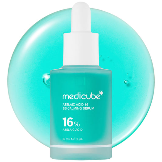 azelaic-acid-16-calming-serum-x2 00_285b5a5a-20e9-44ab-a41c-05b1196738d8.jpg