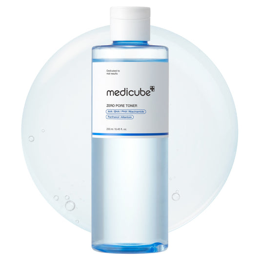 zero-pore-toner-m3 00_346e6eb5-9fe0-489e-8b79-c1e82af14206.jpg