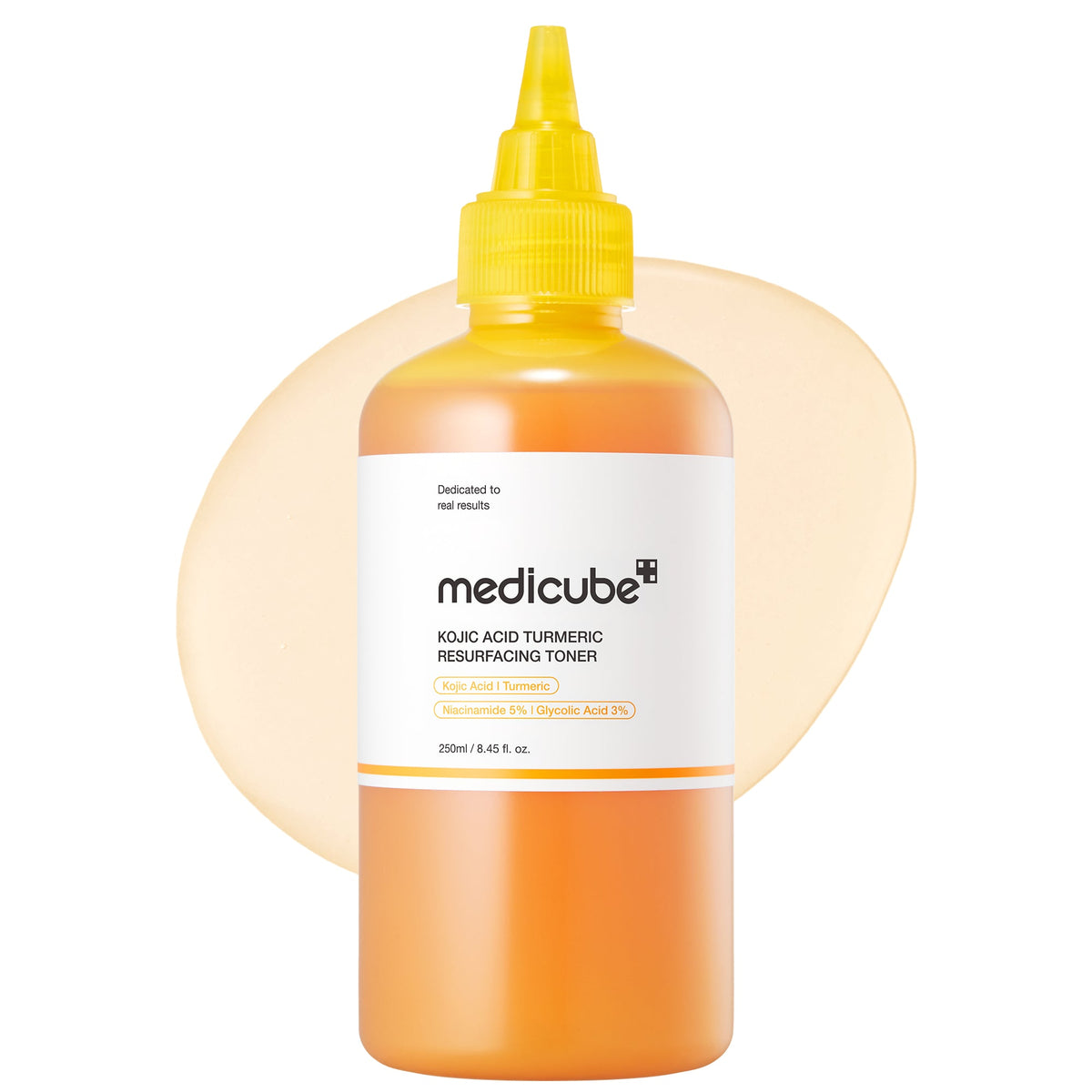 kojic-acid-turmeric-toner-z3 00_43b457cb-8edf-4834-9416-85971a80a9ce.jpg
