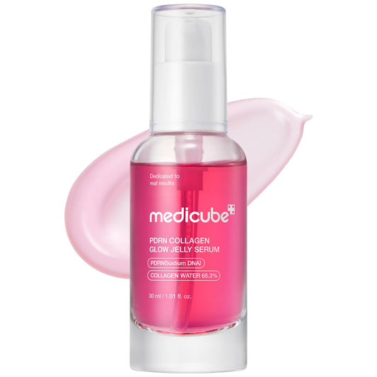 pdrn-pink-collagen-glow-jelly-serum-g0 00_4992b278-2338-4add-ae38-0023bd0fba5c.jpg